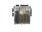 Steuergerät 8200399038 8200513163 R0410B034A Renault Delphi 44600