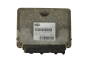 Steuergerät IAW.4AF.M9 55187372 61600.627.05 Fiat Magneti Marelli 14197