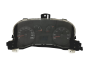 Tacho Kombiinstrument Fiat Punto 46833368 503000460300 58111