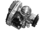 Drosselklappe Für VW Lupo Polo 036133064D 91330661201 Vika