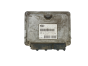 Steuergerät IAW4AF.M7 73501877 Fiat Magneti Marelli 38098