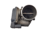 Drosselklappe 06F133062J A2C53302056 VWAG 3393