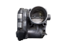 Drosselklappe Fiat Lancia Alfa Romeo 0280750137 1.4 16V 2931
