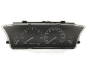 Tacho Kombiinstrument Land Rover Discovery LR0007002 30955