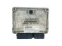 Steuergerät 038906012A 0281010120 Audi Bosch 63695