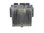 Steuergerät 8200334419 8200414354 R0410B024C Renault Delphi 52501