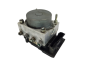 Abs-Pumpe Renault Modus Clio 3 8200559748 0265231802 0265800558 3783