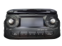Cd-Radio Mit Mp3 KIA Picanto 2 961701Y201MB2 AM100TAEE 1195