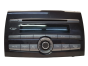 Cd-Radio Fiat Bravo 735525868 OC