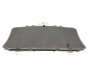 Tacho Kombiinstrument Toyota Corolla Verso 83800-13110 26775