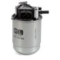 Kraftstofffilter Neues Original Renault Kadjar 1.7 dCi 16400HV80A