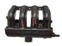 Ansaugkrümmer 9601866380 0361C9 Citreon XM Peugeot 605 2.1 TD 12502