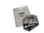Emblem Renault 628901238R Original