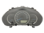 Tacho Kombiinstrument Toyota Yaris 83800-0DT70 MB157550-7734 45360