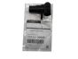 Impulssensor Original Renault Opel Nissan 1.9 DCI 2373100Q0E