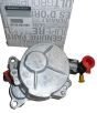 Unterdruckpumpe Neues Original 8200683981 Renault