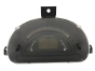 Tacho Kombiinstrument Citroen C2 C3 9652008280 G 00 55009