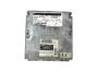 Steuergerät 89661-44300 175800-5122 Toyota Denso 29841