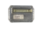 Steuergerät 00077971390 0261203498 Fiat Bosch 55030