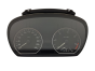 Tacho Kombiinstrument BMW 1 E87 9166821-01 1024952-84 2704