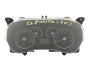 Tacho Kombiinstrument Fiat Grande Punto 51803089 48851