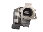 Drosselklappe 55213019 40DFP1 Fiat Alfa Romeo 3286