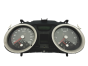 Tacho Kombiinstrument Renault Megane 2 8200292072 49288