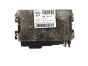 Steuergerät 46531221 IAW16F.ET Lancia Magneti Marelli 16055