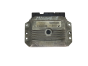 Steuergerät 21586135-8A 8200758478 8200509963 Renault Valeo 18779