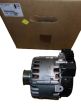 Lichtmaschine Generator Original 9674646180 Citroen Peugeot