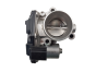 Drosselklappe Ford CM5G-9F991-GA 1.0 EcoBoost FoMoCo 3043