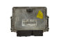 Steuergerät Fiat 55188214 0281011421 19242ADD Bosch 14175