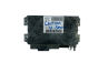 Steuergerät Lancia 46448299 IAW16F.ET 61602.074.02 Marelli