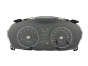Tacho Kombiinstrument Hyundai Getz 94003-1C010 2003-87500H 56977