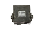 Steuergerät IAW 8F.5T 46425009 61600.218.07 Fiat Magneti Marelli 17313