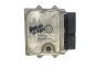 Steuergerät 51880759 BC.0103838.A Fiat FPT 56467