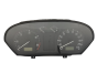 Tacho Kombiinstrument Skoda Fabia 6Y1919870D 110080016007 44077