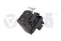 Schalter Bremse 8K1927225C 99271603301 Audi A4 A5 Q5 Vika