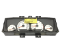 Tacho Kombiinstrument Chrysler Neon P04793523AI