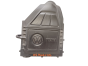 Luftfiltergehäuse VW Polo 2G 1,0 TSI 04C129601L