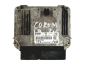 Steuergerät 0281012961 51804784 4134A3DCM Fiat Bosch 19423