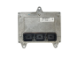 Steuergerät 37820-RMX-E02 CHYU Honda Keihin 43240