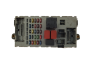 Sicherungskasten Relaiskasten Fiat 46552681 CPL 51735170 NPL Delphi 19962