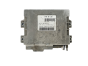 Steuergerät 7787316 IAW6F.SB Fiat Magneti Marelli 38440