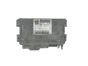 Steuergerät IAW16F.E3 46545152 61602.106.02 Fiat Magneti Marelli 61575
