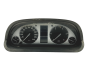 Tacho Kombiinstrument Mercedes B W245 1031098110 1031098101 52694