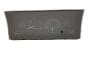 Tacho Kombiinstrument Jeep Grand Cherokee 56042795 2379