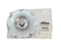 Felgenkappennabe Renault Laguna 3 403170002N Neues Original