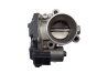 Drosselklappe Ford CM5G-9F991-FC 1.0 EcoBoost FoMoCo 2847