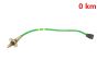 Lambdasonde Diagnosesonde Renault 226936030R 1.0-1.2 TCe 0km